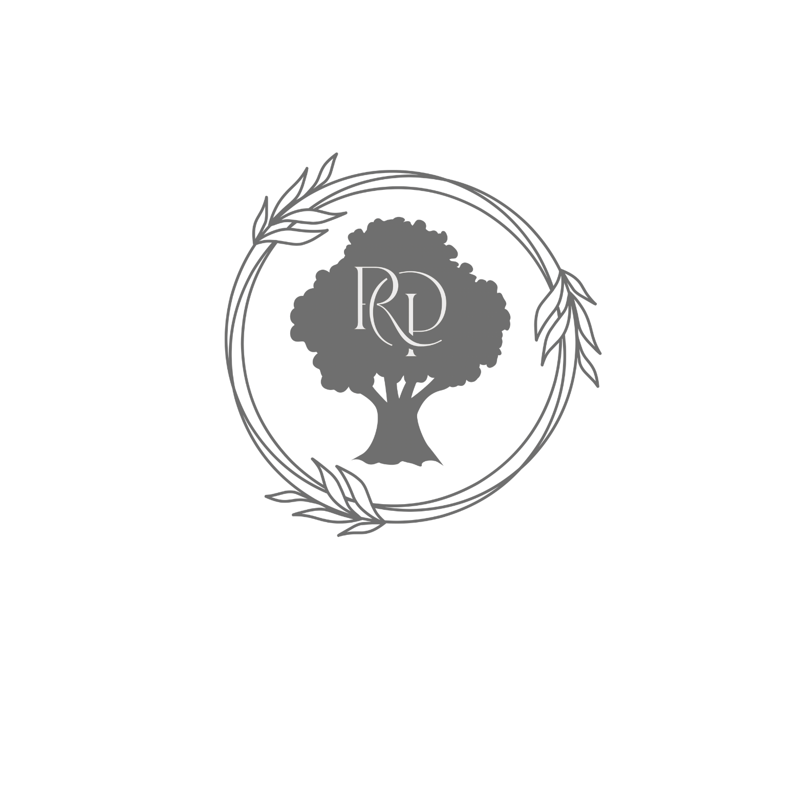 Res Publica Thinktank